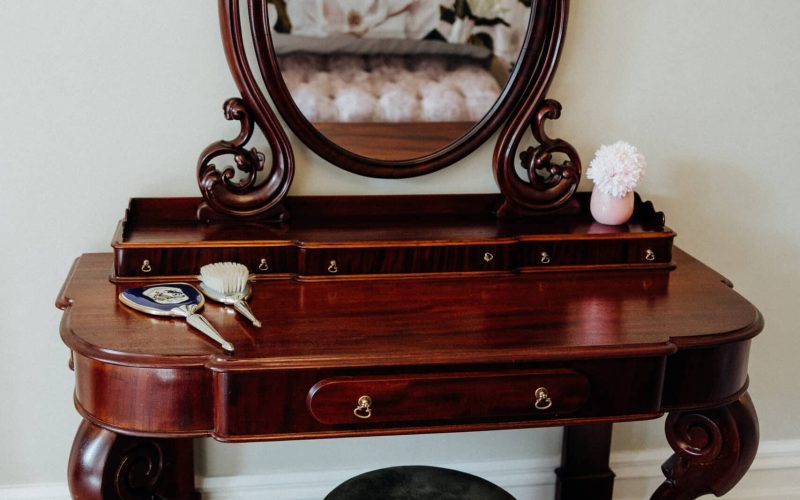 Bettystown House-109